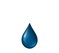 Correa y Correa